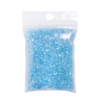 Ζάχαρη χρωματιστή 50 γρ. - Image 8