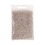 Ζάχαρη χρωματιστή 50 γρ. - Image 6