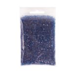 Ζάχαρη χρωματιστή 50 γρ. - Image 7