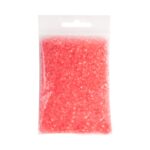 Ζάχαρη χρωματιστή 50 γρ. - Image 2