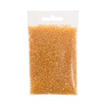 Ζάχαρη χρωματιστή 50 γρ. - Image 3