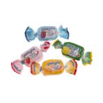 Ζελεδάκια Κόκος Gelight χωρίς ζάχαρη