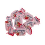 Ζελεδάκια Κόκος Gelight χωρίς ζάχαρη - Image 2