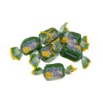 Ζελεδάκια Κόκος Gelight χωρίς ζάχαρη - Image 3