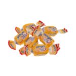 Ζελεδάκια Κόκος Gelight χωρίς ζάχαρη - Image 4