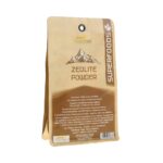 Ζεόλιθος πούδρα Health Trade 100 γρ. - Image 2