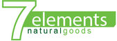 7-Elements