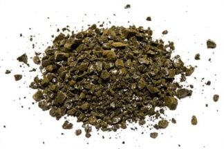 Αλόη (μη βρώσιμη)