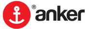 Anker