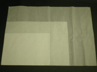 Λαδόχαρτο απλό 1 τεμ.