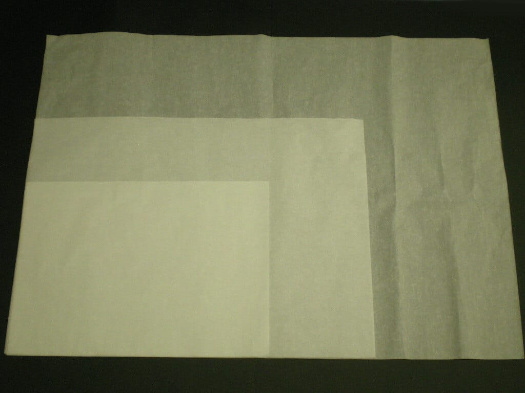 antikollhtiko-ladoxarto-1tem-1 Λαδόχαρτο απλό 1 τεμ. - Image 1