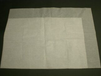 Αντικολλητικό λαδόχαρτο σιλικοναρισμένο 1 τεμ.