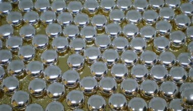 Ασημοκούφετα μνημοσύνου φακή ψιλή