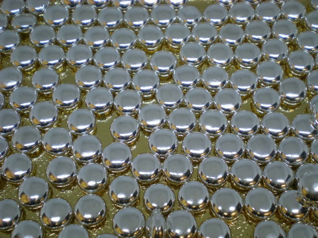 ashmokoufeta-mnhmosynou-fakh-psilh-new Ασημοκούφετα μνημοσύνου φακή ψιλή - Image 1