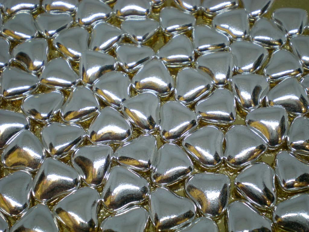 ashmokoufeta-mnhmosynou-kardia-new Ασημοκούφετα μνημοσύνου καρδιά - Image 1