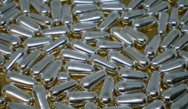 Ασημοκούφετα μνημοσύνου καρότο