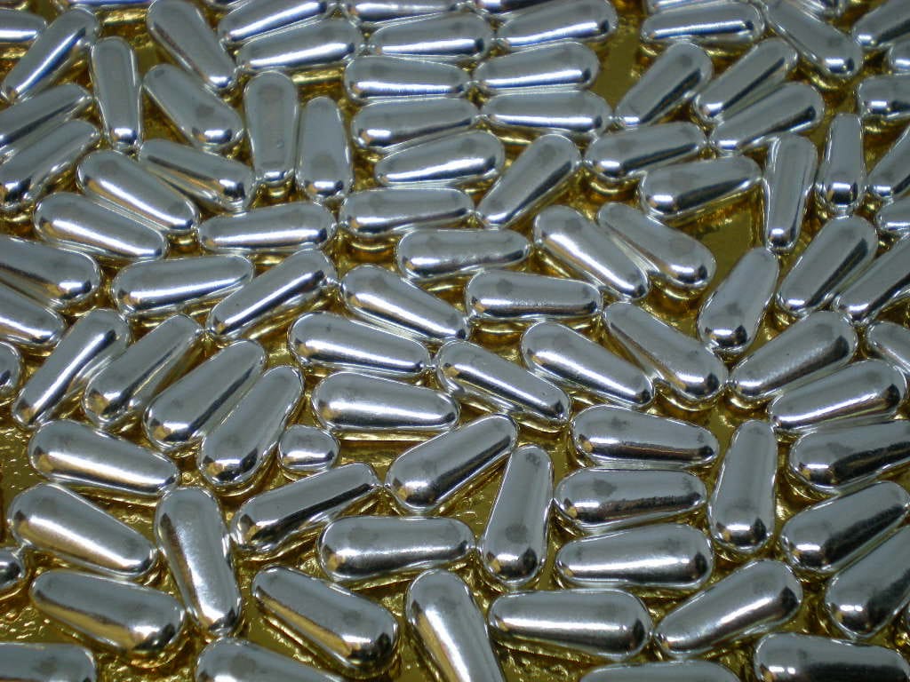 ashmokoufeta-mnhmosynou-karoto Ασημοκούφετα μνημοσύνου καρότο - Image 1