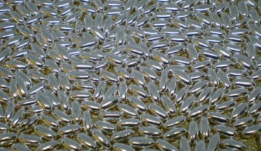 Ασημοκούφετα μνημοσύνου ρυζάκι