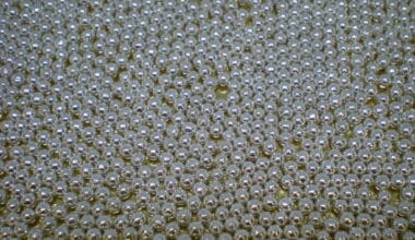 Ασημοκούφετα μνημοσύνου στρογγυλό Νο. 1