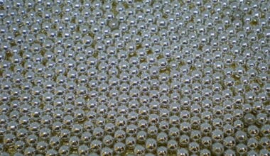 Ασημοκούφετα μνημοσύνου στρογγυλό Νο. 2