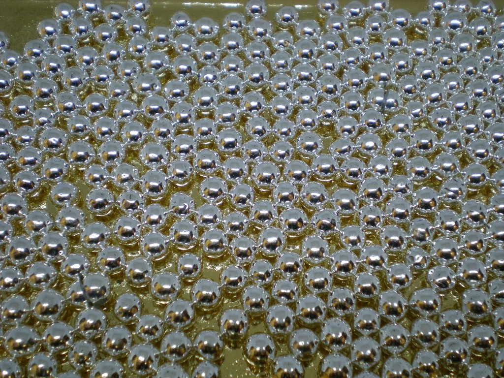 ashmokoufeta-mnhmosynou-stroggylo-no-3-new Ασημοκούφετα μνημοσύνου στρογγυλό Νο. 3 - Image 1