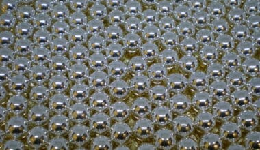 Ασημοκούφετα μνημοσύνου στρογγυλό Νο. 5