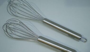 Αυγοδάρτης Decora