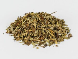 Βερόνικα (ή Βερονίκη)