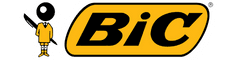 Bic