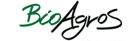 Βιο Αγρός