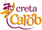 Creta Carob