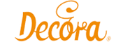 Decora