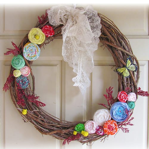 Διακόσμηση