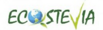 Ecostevia