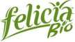 Felicia