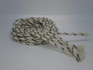 Φυτίλι λάμπας παραφινελαίου 1 μ.