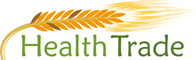 Health Trade