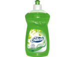 Καθαριστικό υγρό πιάτων Endless 500ml - Image 4