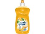 Καθαριστικό υγρό πιάτων Endless 500ml - Image 2