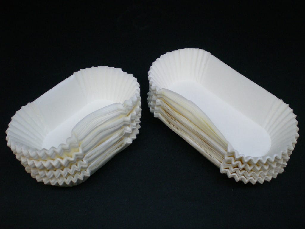 karameloxarta-obal(gondola)-100tem-1 Καραμελόχαρτα οβάλ (γόνδολα) 100 τεμ. - Image 1