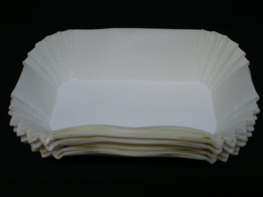 karameloxarta-or8ogonia-100tem-1 Καραμελόχαρτα ορθογώνια 100 τεμ. - Image 1