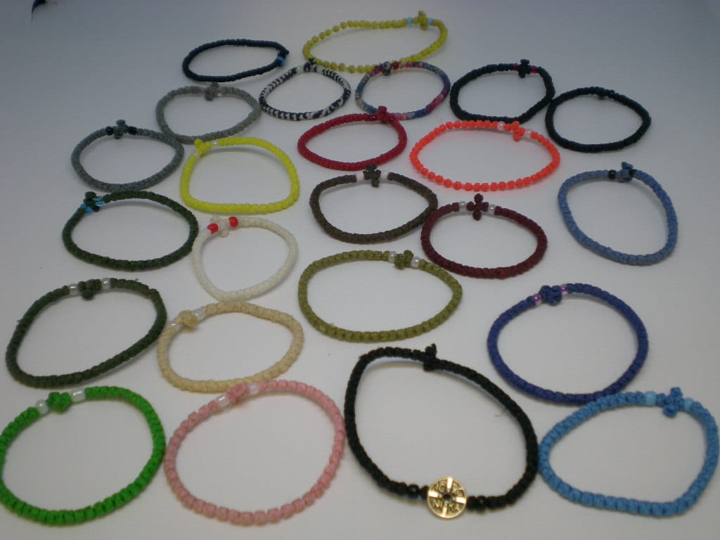 komposkoini-lepto-mikro-f5cm-1tem Κομποσκοίνι λεπτό μικρό Φ5 εκ. 1 τεμ. - Image 1