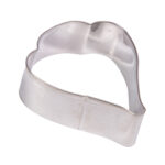 Κουπάτ μεταλλικό Αλιπράντης αερόστατο 1 τεμ. (018.70.049) - Image 2