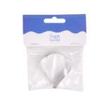 Κουπάτ μεταλλικό Αλιπράντης αερόστατο 1 τεμ. (018.70.049) - Image 4