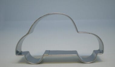 Κουπάτ μεταλλικό αυτοκινητάκι 1 τεμ. (018.70.133)