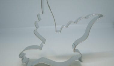 Κουπάτ μεταλλικό περιστέρι 1 τεμ. (018.07.925)