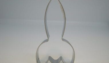 Κουπάτ μεταλλικό πύραυλος 1 τεμ. (018.70.131)