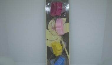 Κουπάτ-σφραγίδα Pan Decor φόρεμα-γόβα-καπέλο-τσάντα σετ 4 τεμ. (61698)