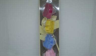 Κουπάτ-σφραγίδα Pan Decor φορτηγάκια-τρενάκι-ελικόπτερο σετ 4 τεμ. (61697)