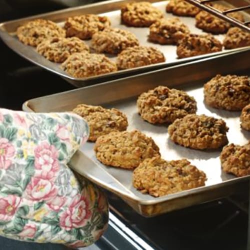 Κουζίνα - Μαγειρική